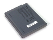 Dell 9T686 PC Portable Batterie