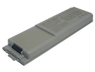 Dell 312-0083 Notebook Batteries